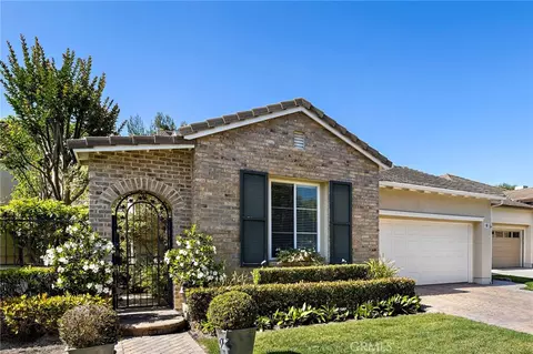 18 Camino Botero, San Clemente, CA 92673