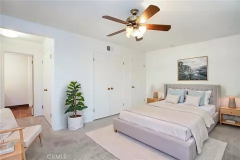 Bedroom - 2968 Ceylon, Costa Mesa, CA 92626 photo 1 of 8