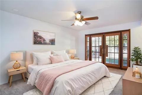 Bedroom - 2968 Ceylon, Costa Mesa, CA 92626 photo 4 of 8