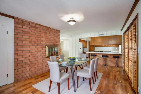 Dining - 2968 Ceylon, Costa Mesa, CA 92626 photo 2 of 2
