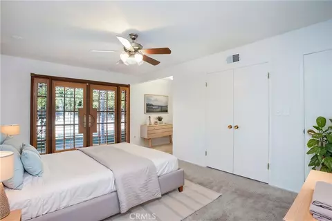 Bedroom - 2968 Ceylon, Costa Mesa, CA 92626 photo 3 of 8