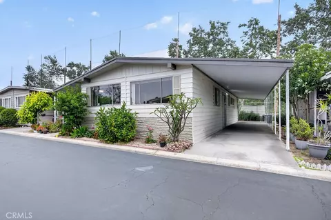 24921 Muirlands Blvd #32, Lake Forest, CA 92630