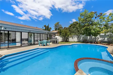 23512 Lipari, Laguna Hills, CA 92653