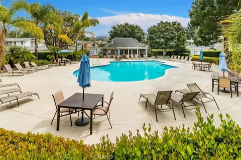 22006 Summit Hill Dr, Lake Forest, CA 92630