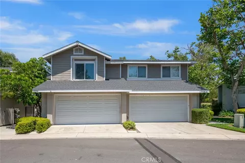 22006 Summit Hill Dr, Lake Forest, CA 92630