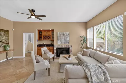 1250 Loma Vis, Pomona, CA 91768