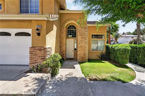 1250 Loma Vis, Pomona, CA 91768
