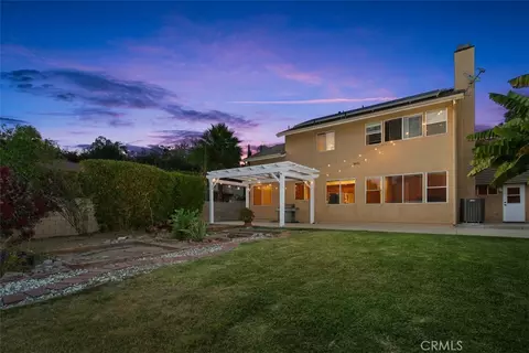 1250 Loma Vis, Pomona, CA 91768