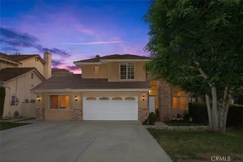 1250 Loma Vis, Pomona, CA 91768