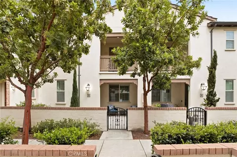 3440 E Santa Clara, Ontario, CA 91761