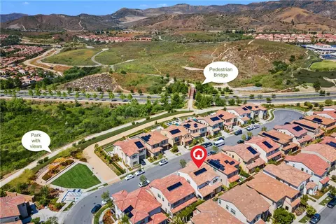 View/Area - 118 Ritual, Irvine, CA 92618 photo 3 of 3