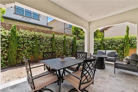 Exterior - 118 Ritual, Irvine, CA 92618 photo 9 of 16