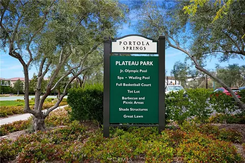 Exterior - 118 Ritual, Irvine, CA 92618 photo 12 of 16