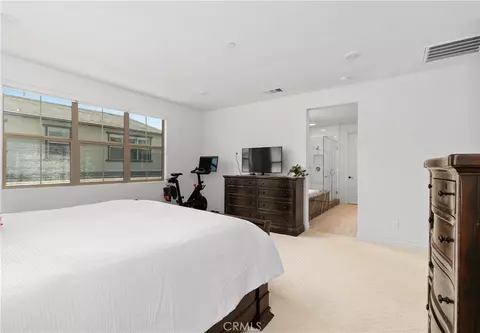 Bedroom - 118 Ritual, Irvine, CA 92618 photo 2 of 4