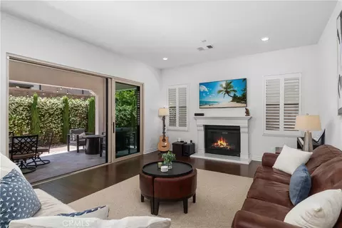 Living - 118 Ritual, Irvine, CA 92618 photo 2 of 2