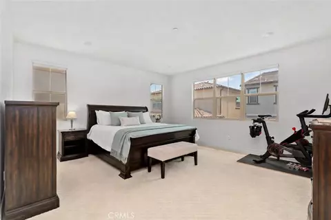 Bedroom - 118 Ritual, Irvine, CA 92618 photo 1 of 4