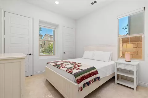 Bedroom - 118 Ritual, Irvine, CA 92618 photo 3 of 4