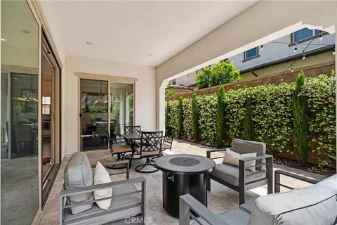 Exterior - 118 Ritual, Irvine, CA 92618 photo 6 of 16
