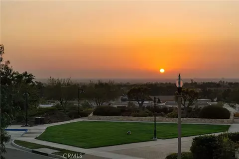 View/Area - 118 Ritual, Irvine, CA 92618 photo 1 of 3
