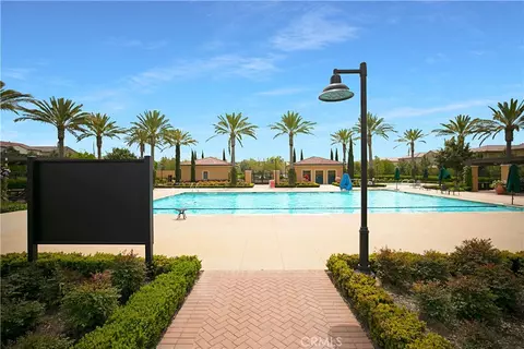 Exterior - 118 Ritual, Irvine, CA 92618 photo 11 of 16