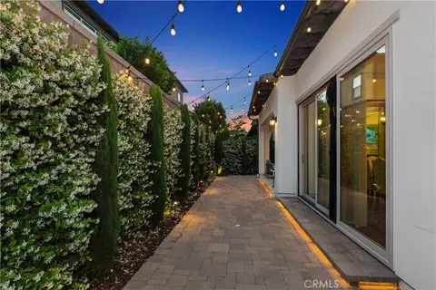 Exterior - 118 Ritual, Irvine, CA 92618 photo 5 of 16