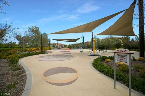 Exterior - 118 Ritual, Irvine, CA 92618 photo 15 of 16