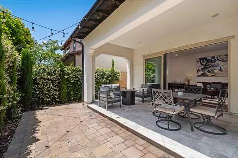 Exterior - 118 Ritual, Irvine, CA 92618 photo 7 of 16