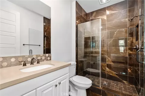 Bath - 118 Ritual, Irvine, CA 92618 photo 1 of 3