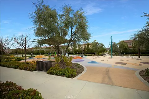 Exterior - 118 Ritual, Irvine, CA 92618 photo 13 of 16