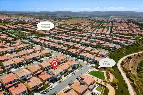 View/Area - 118 Ritual, Irvine, CA 92618 photo 2 of 3