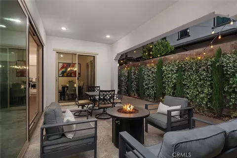 Exterior - 118 Ritual, Irvine, CA 92618 photo 3 of 16