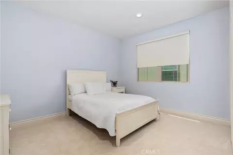 Bedroom - 118 Ritual, Irvine, CA 92618 photo 4 of 4