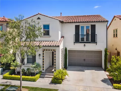 Exterior - 118 Ritual, Irvine, CA 92618 photo 2 of 16