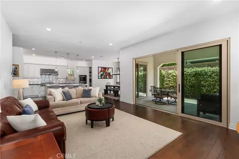 Living - 118 Ritual, Irvine, CA 92618 photo 1 of 2