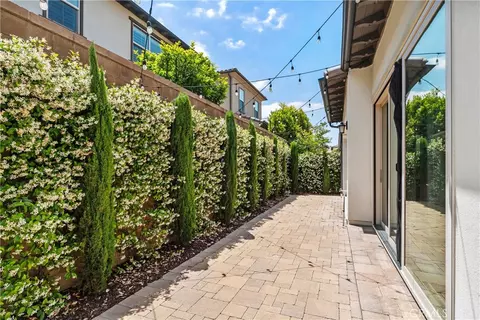 Exterior - 118 Ritual, Irvine, CA 92618 photo 8 of 16