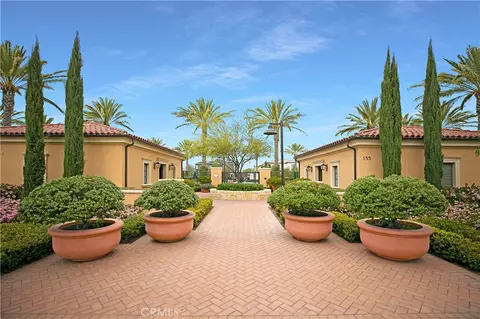 Exterior - 118 Ritual, Irvine, CA 92618 photo 16 of 16