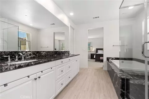 Entry Way - 118 Ritual, Irvine, CA 92618 photo 3 of 3