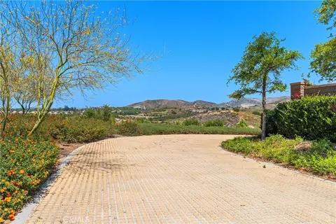 Exterior - 118 Ritual, Irvine, CA 92618 photo 10 of 16