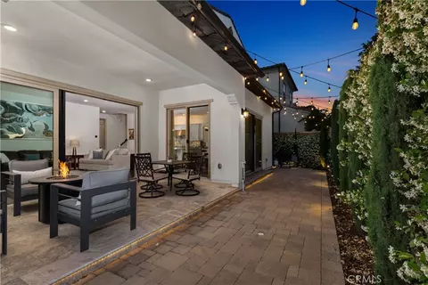 Exterior - 118 Ritual, Irvine, CA 92618 photo 4 of 16
