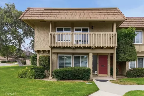 10466 Smoke River Ct, Fountain Valley, CA 92708