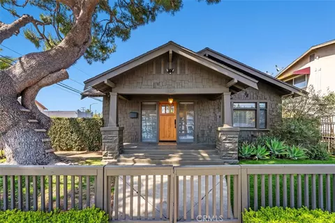 1835 E Florida St, Long Beach, CA 90802