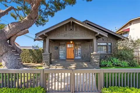 1835 E Florida St, Long Beach, CA 90802