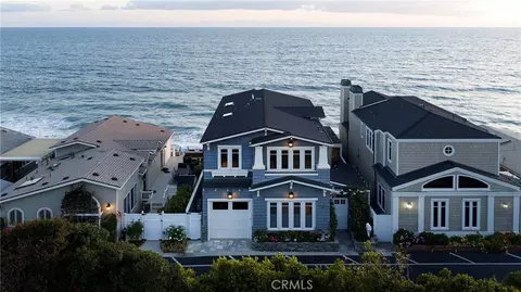 1880 N El Camino Real #17, San Clemente, CA 92672