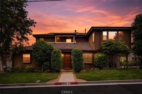 3654 4th Ave, La Crescenta, CA 91214