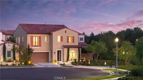 242 Sutters Ml, Irvine, CA 92602
