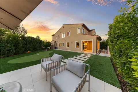 242 Sutters Ml, Irvine, CA 92602