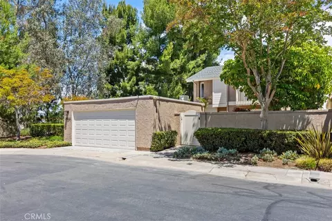 24291 Toponas Ct, Laguna Niguel, CA 92677