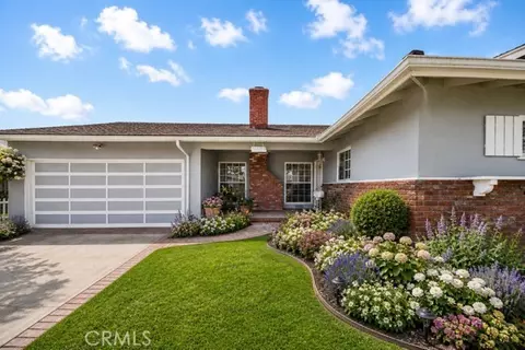 7562 Alhambra, Huntington Beach, CA 92647