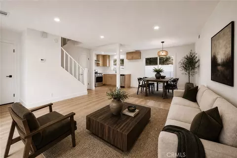 6591 Kameha, Yorba Linda, CA 92886