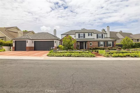 25402 Gallup Cir, Laguna Hills, CA 92653